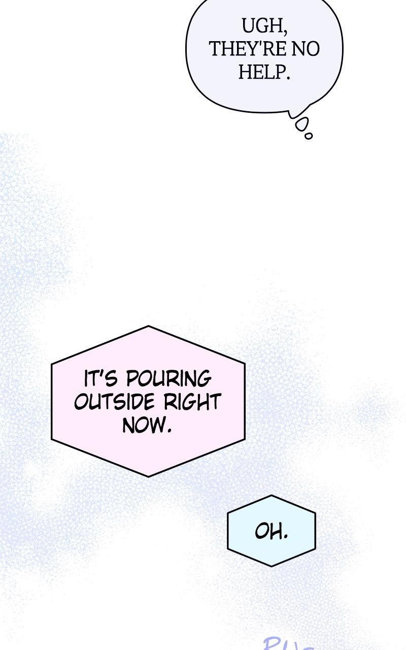 Our Guild's Idol Chap 28 - Next Chap 29