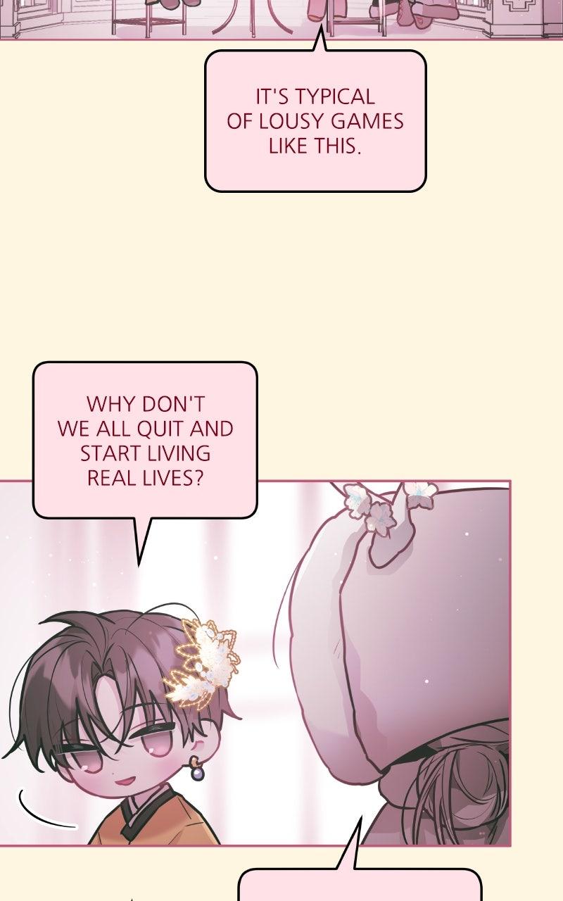 Our Guild's Idol Chap 28 - Next Chap 29