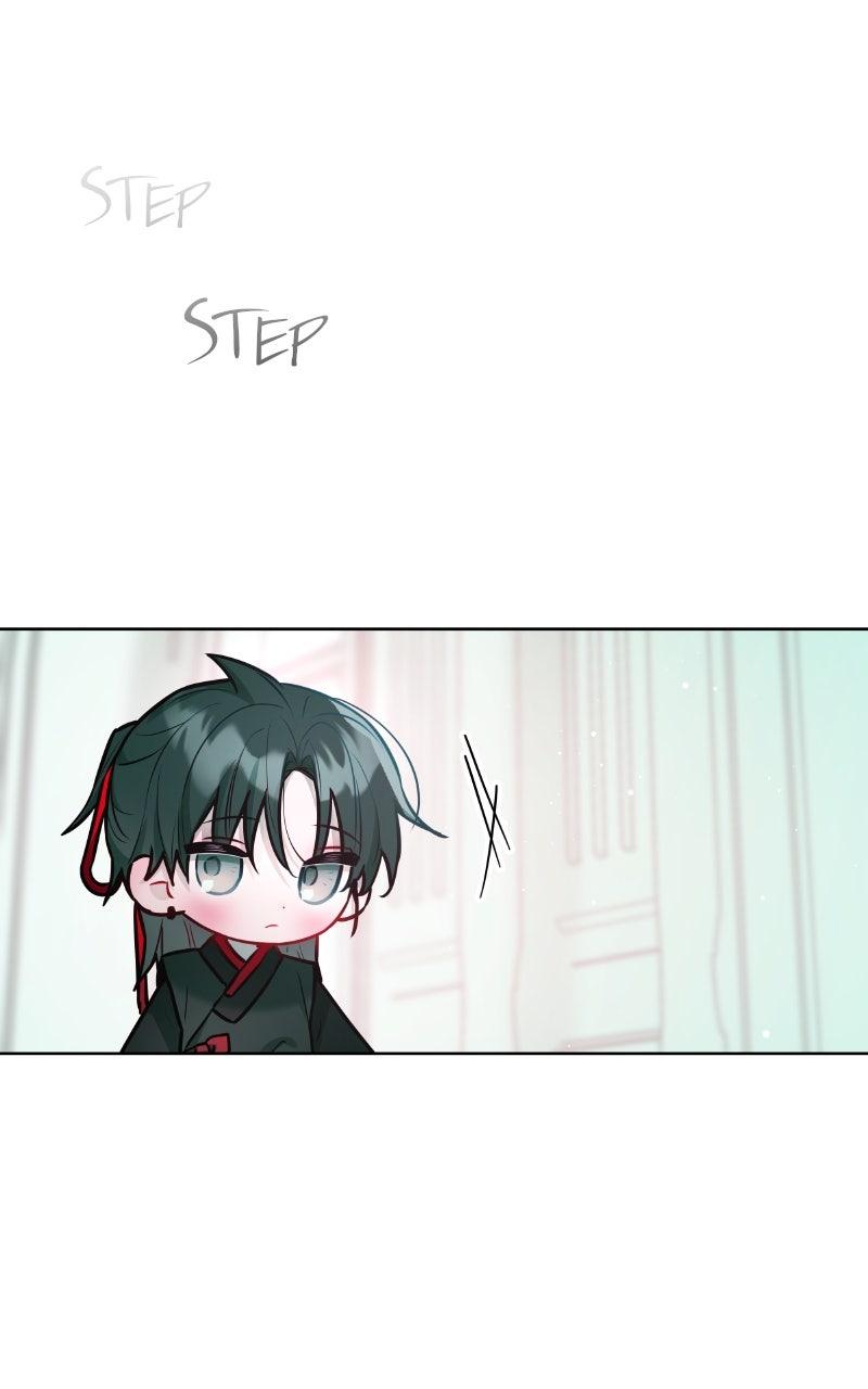 Our Guild's Idol Chap 28 - Next Chap 29