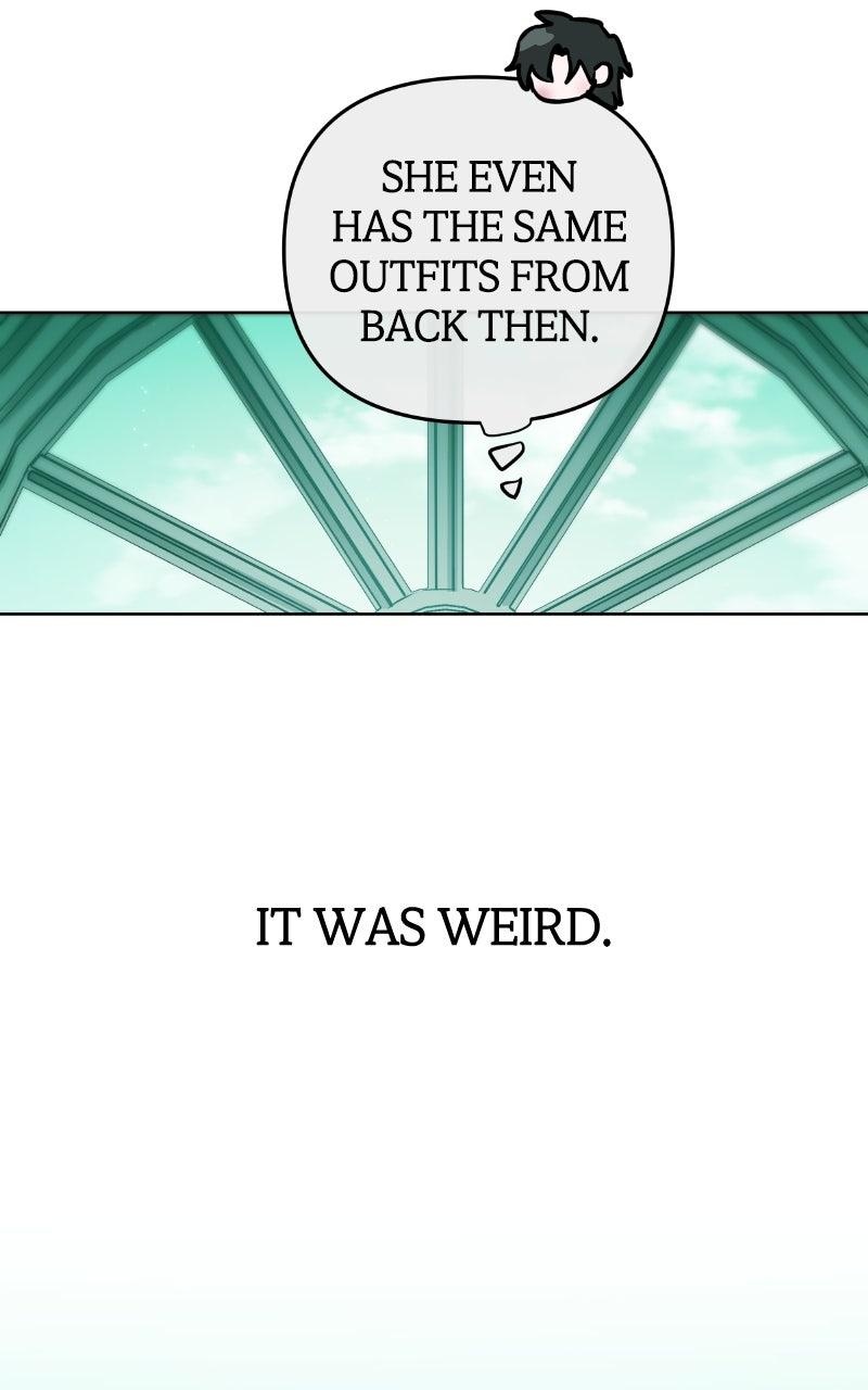 Our Guild's Idol Chap 28 - Next Chap 29