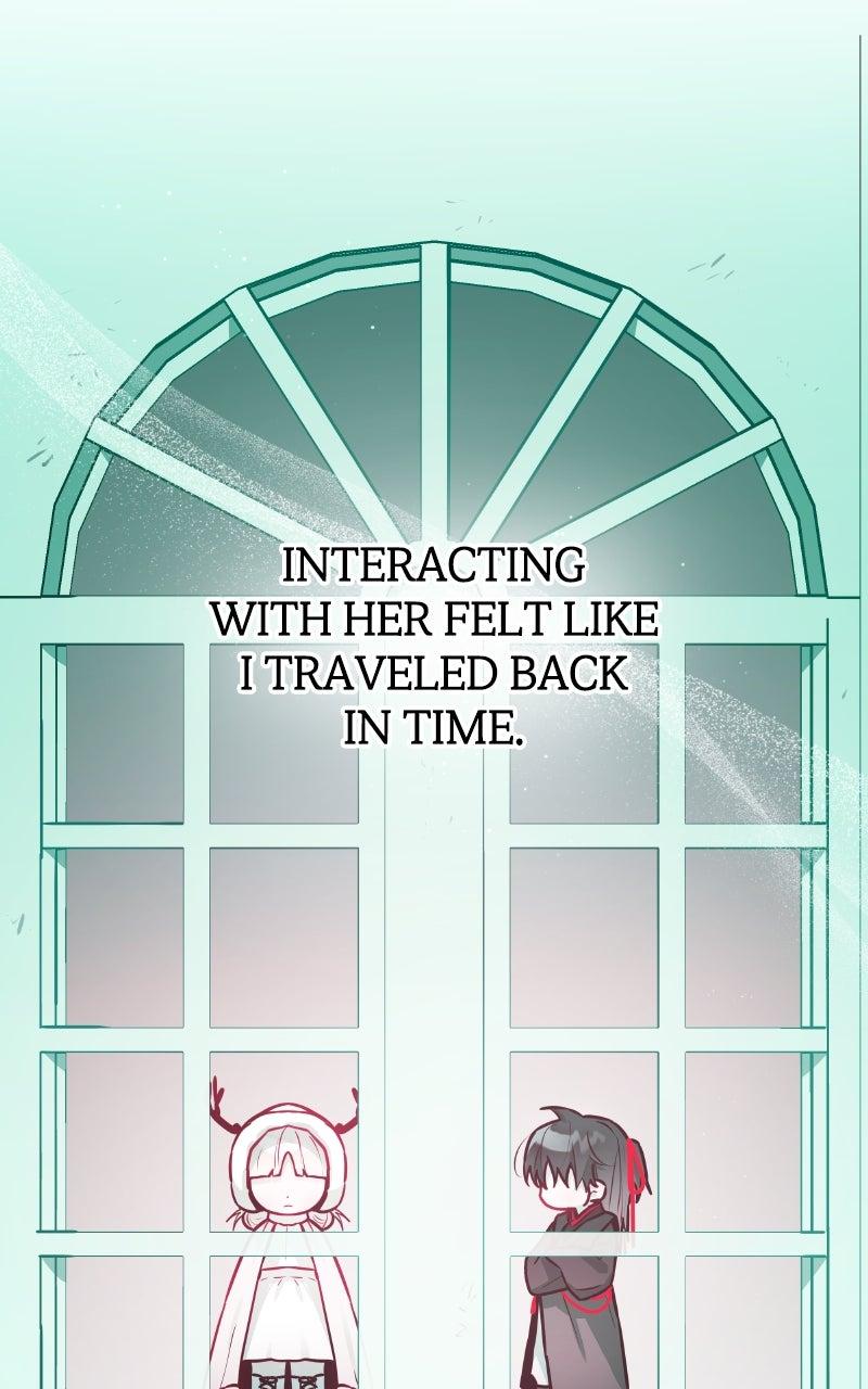 Our Guild's Idol Chap 28 - Next Chap 29