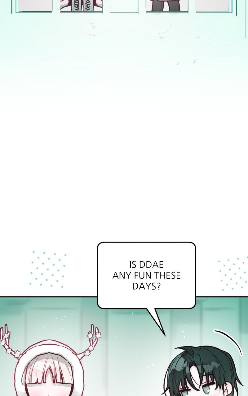 Our Guild's Idol Chap 28 - Next Chap 29