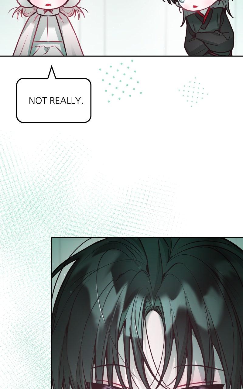 Our Guild's Idol Chap 28 - Next Chap 29