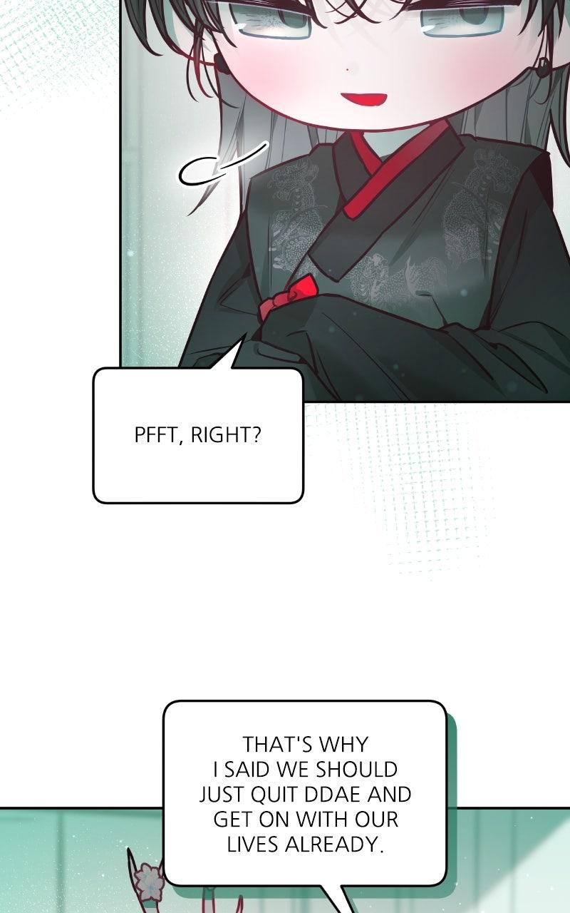 Our Guild's Idol Chap 28 - Next Chap 29