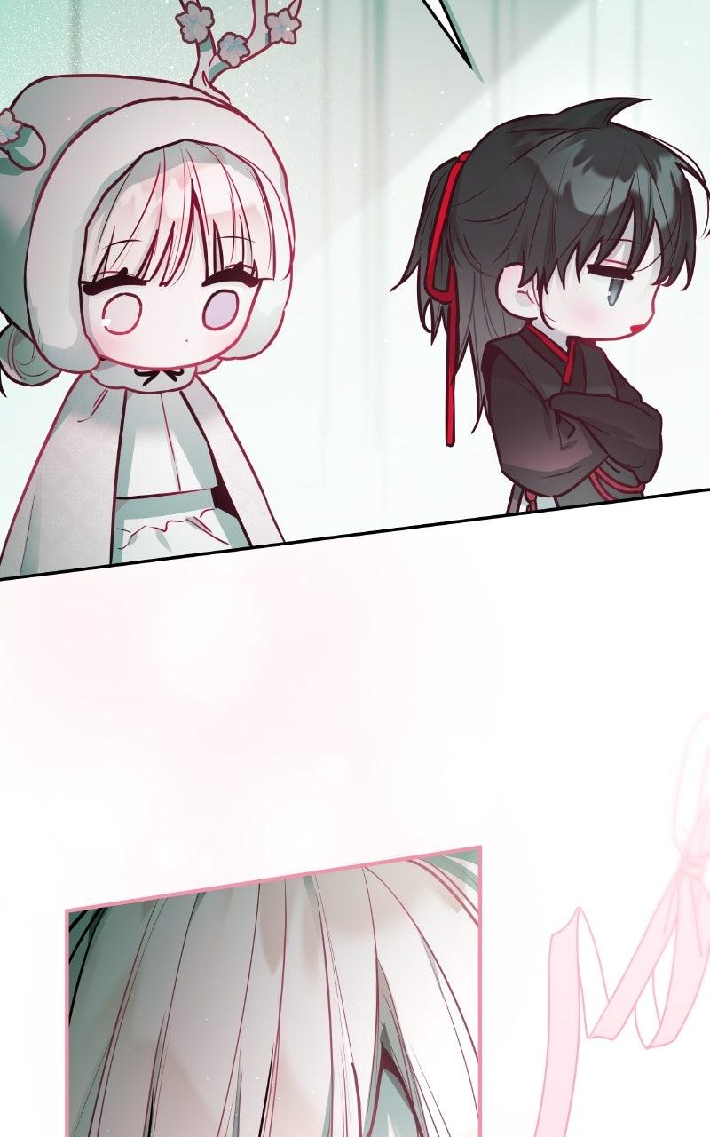 Our Guild's Idol Chap 28 - Next Chap 29