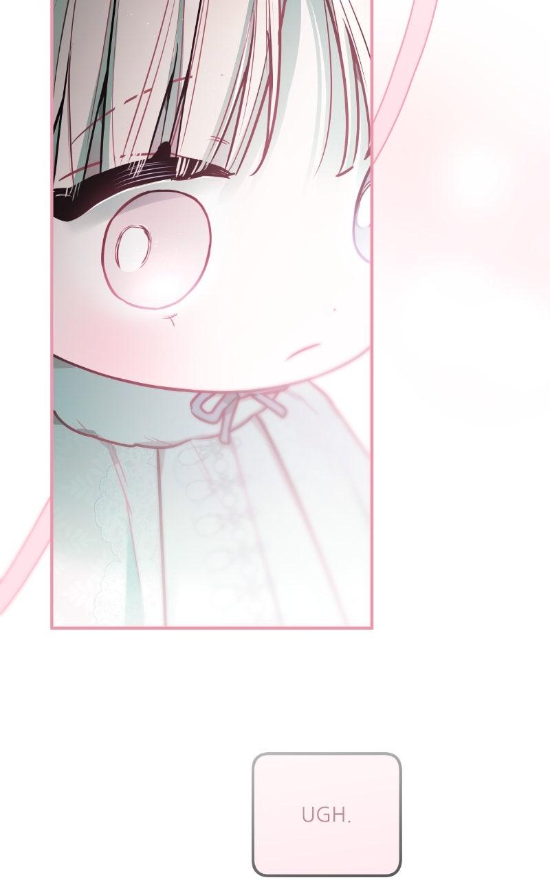 Our Guild's Idol Chap 28 - Next Chap 29