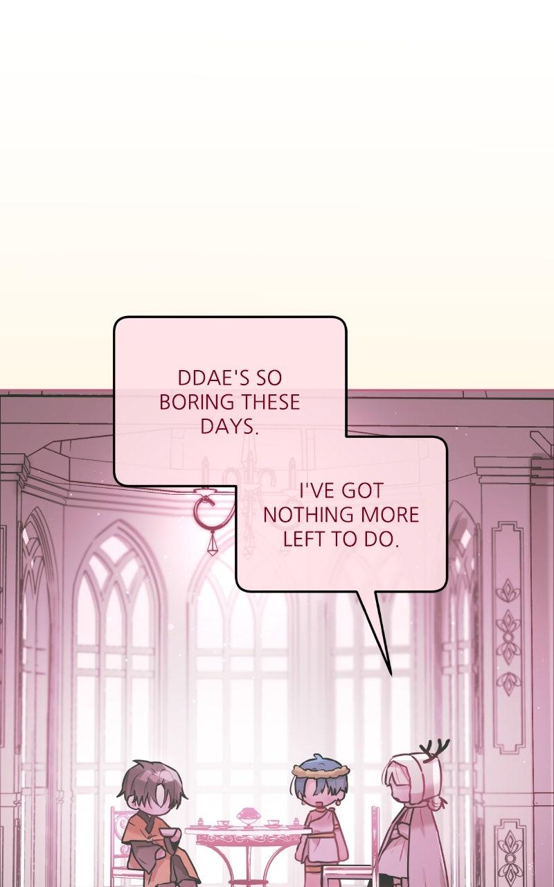 Our Guild's Idol Chap 28 - Next Chap 29