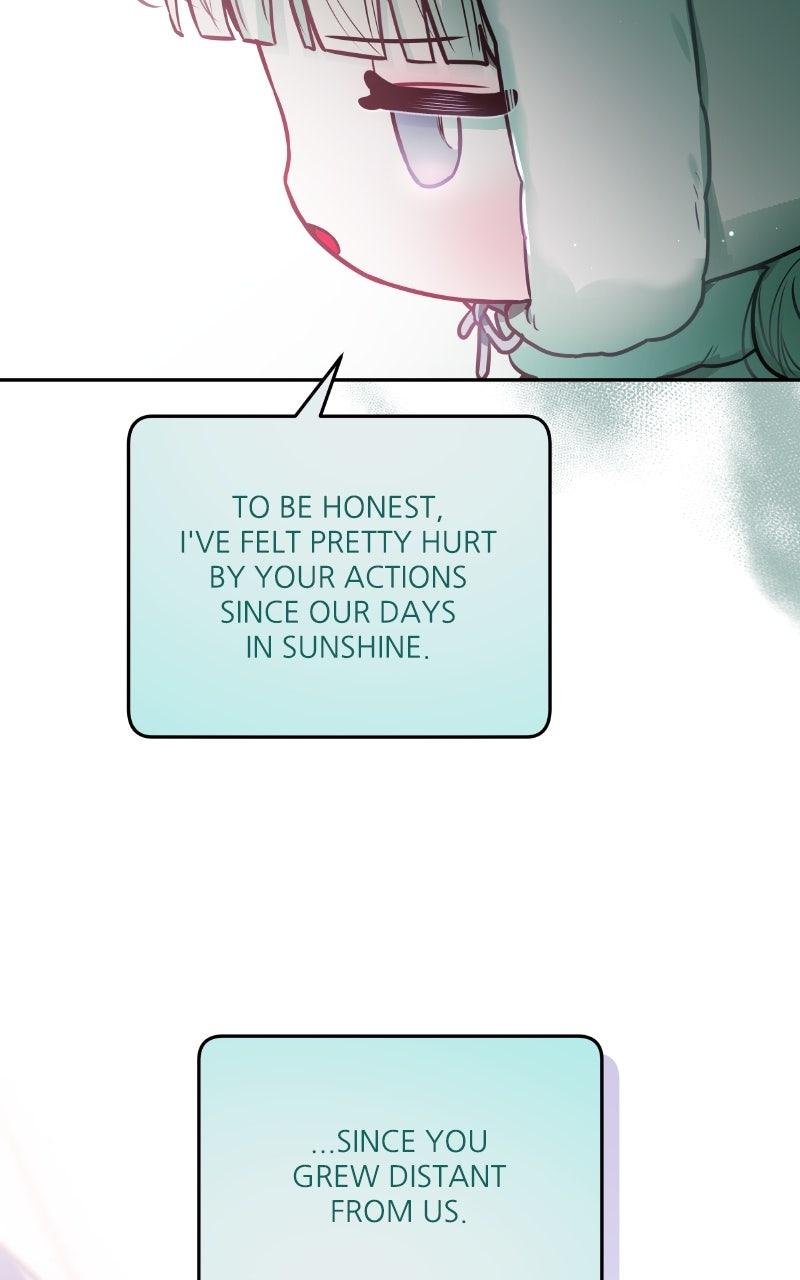 Our Guild's Idol Chap 28 - Next Chap 29