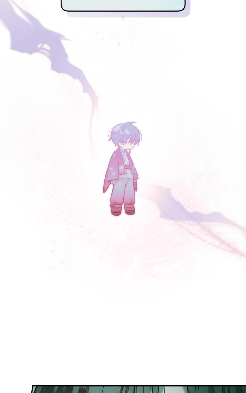 Our Guild's Idol Chap 28 - Next Chap 29