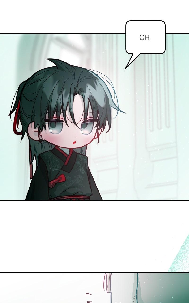 Our Guild's Idol Chap 28 - Next Chap 29