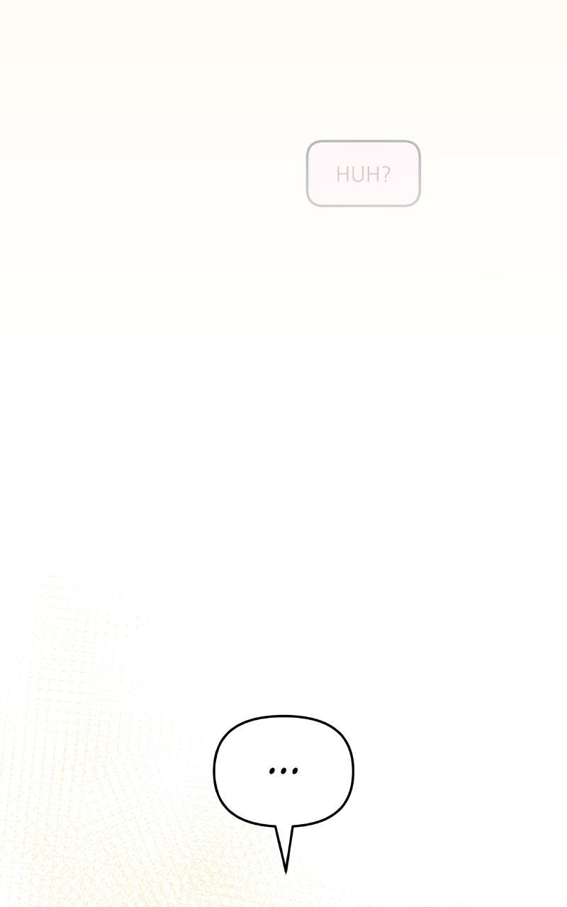 Our Guild's Idol Chap 28 - Next Chap 29