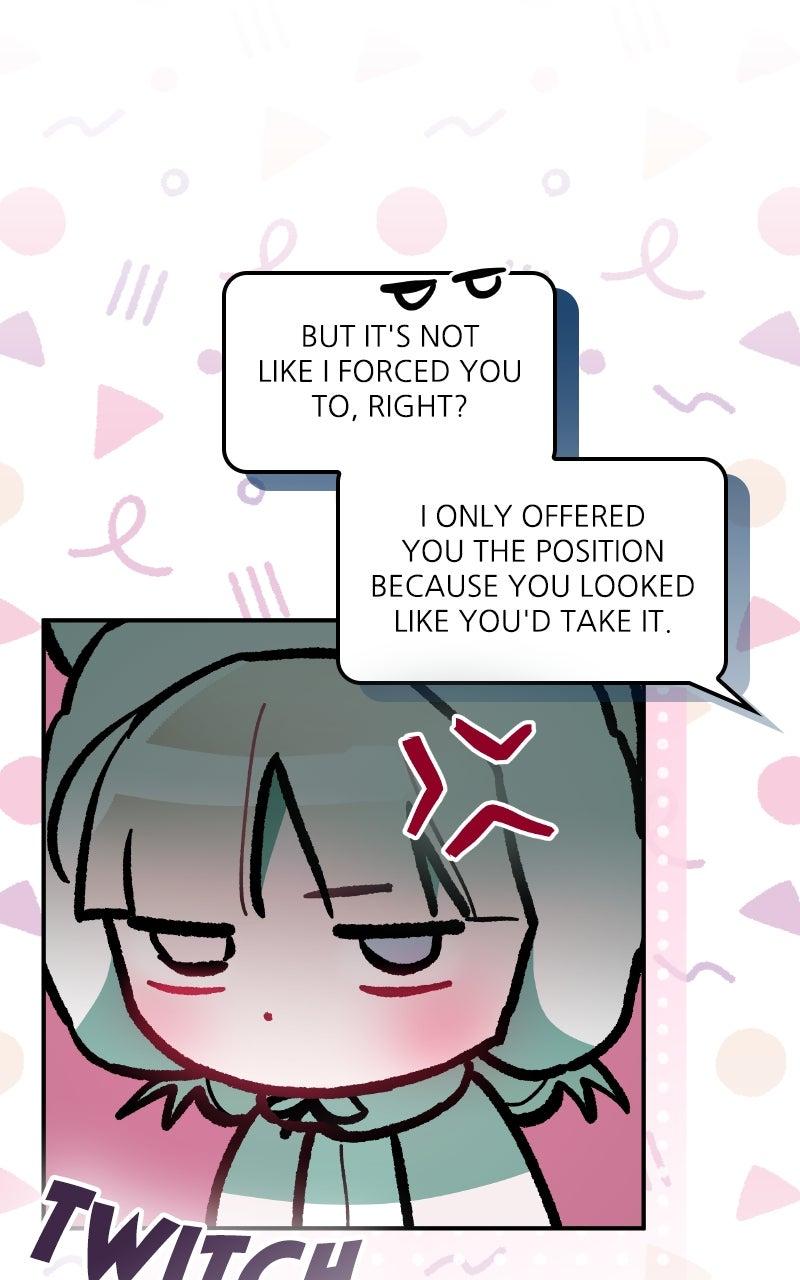 Our Guild's Idol Chap 28 - Next Chap 29