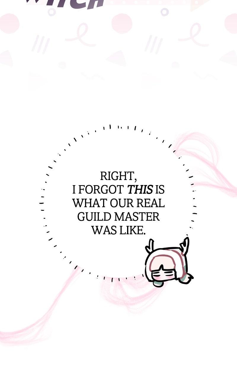 Our Guild's Idol Chap 28 - Next Chap 29