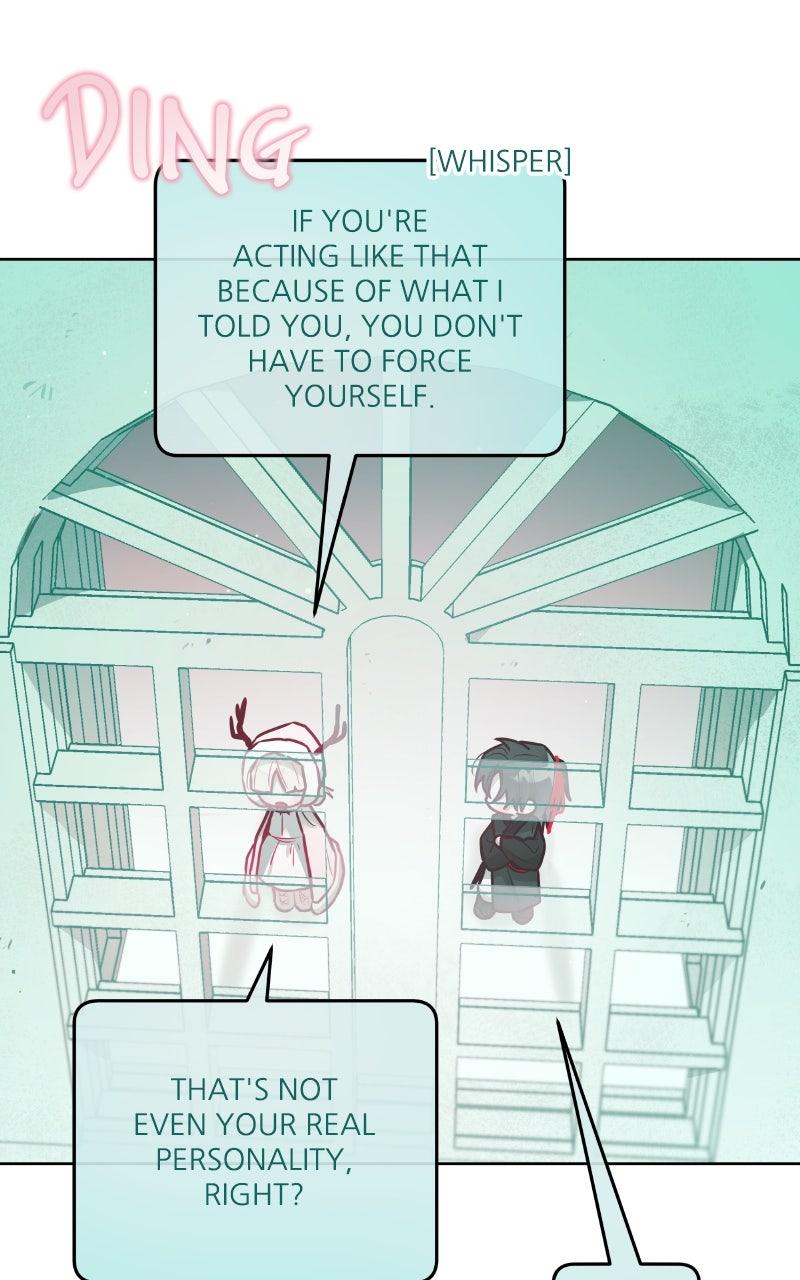 Our Guild's Idol Chap 28 - Next Chap 29