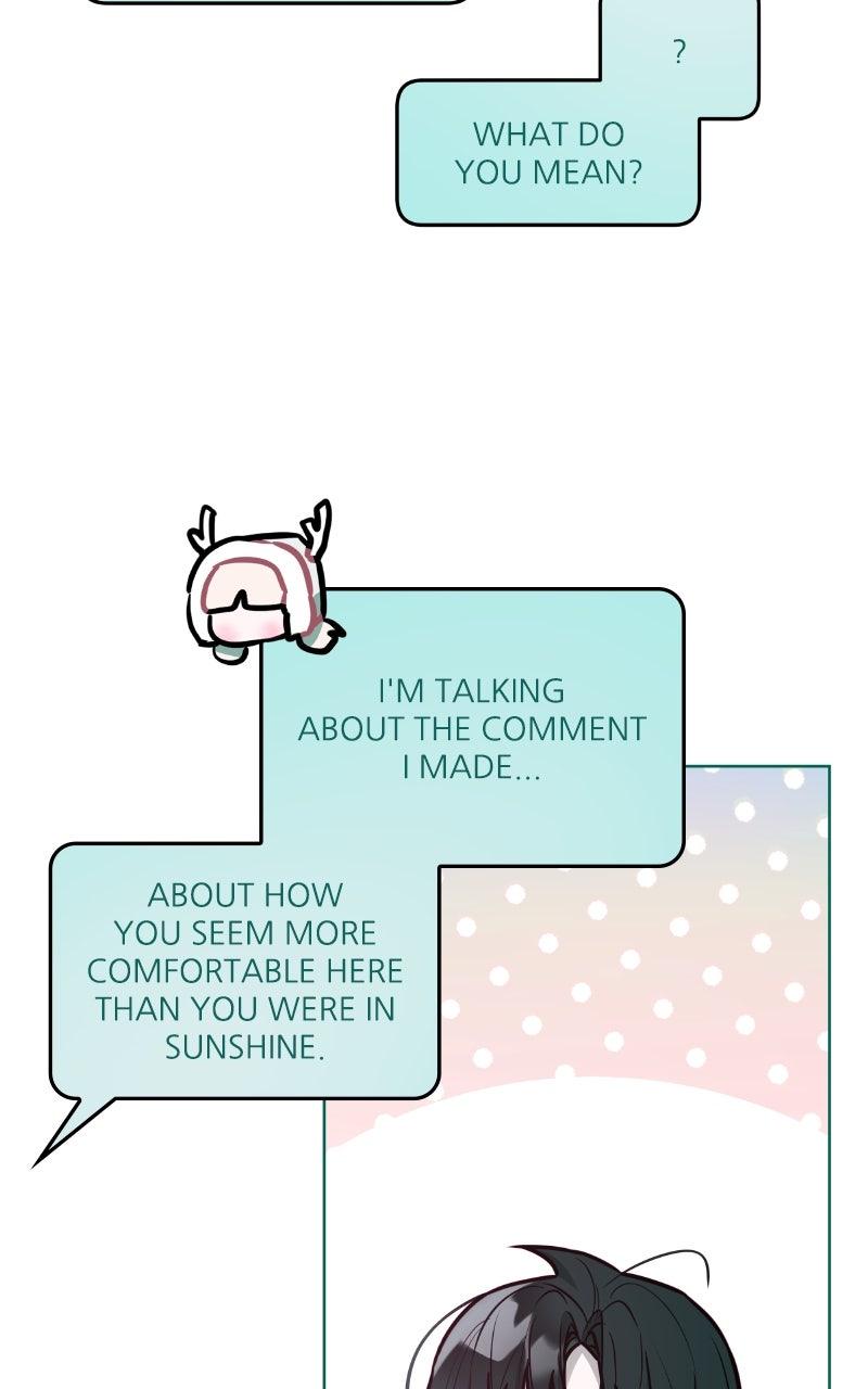 Our Guild's Idol Chap 28 - Next Chap 29