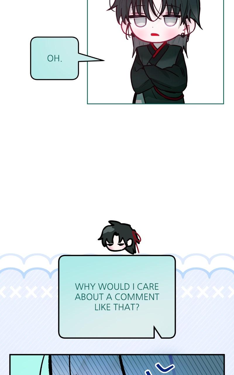 Our Guild's Idol Chap 28 - Next Chap 29