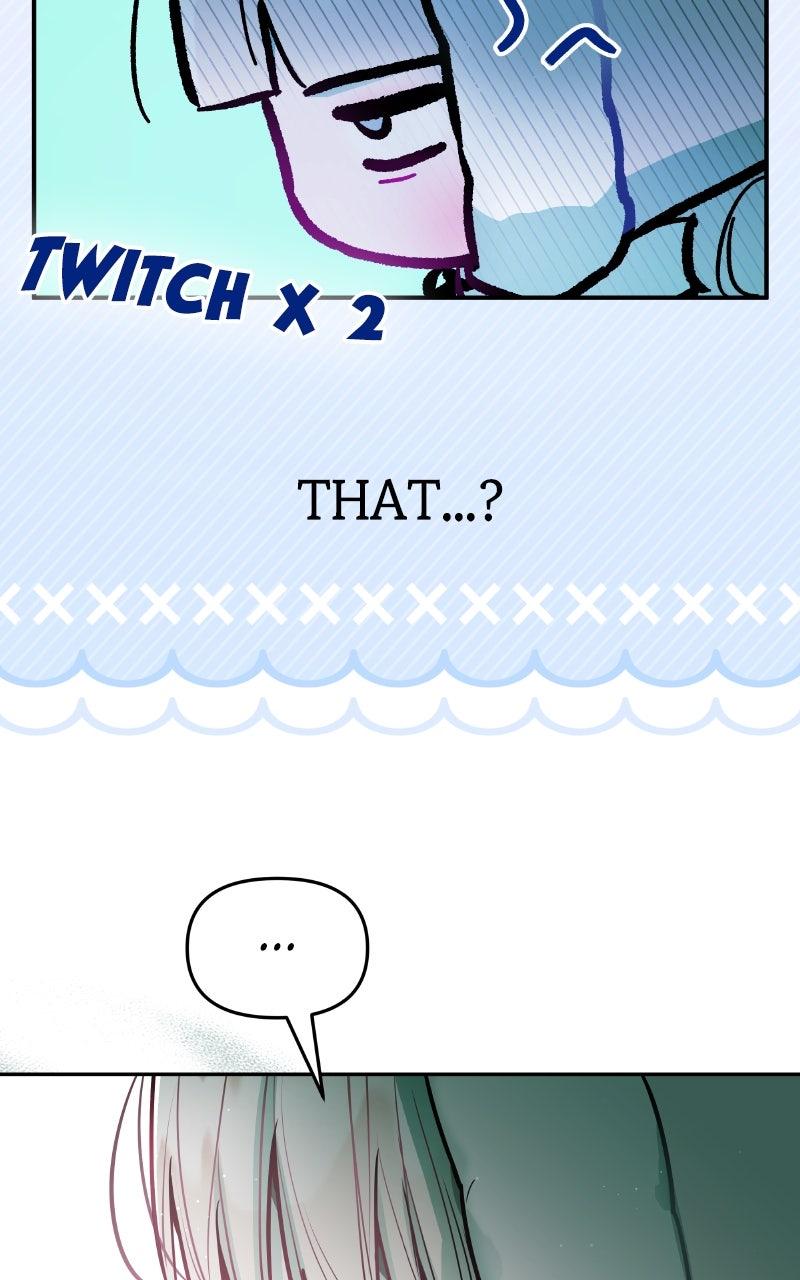 Our Guild's Idol Chap 28 - Next Chap 29