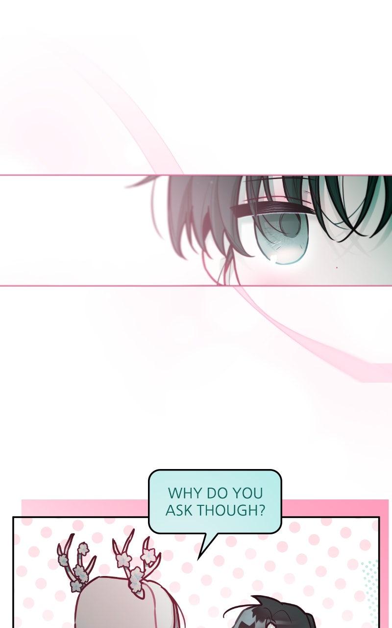 Our Guild's Idol Chap 28 - Next Chap 29