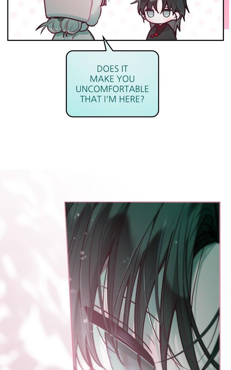 Our Guild's Idol Chap 28 - Next Chap 29