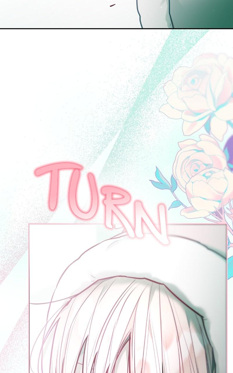 Our Guild's Idol Chap 28 - Next Chap 29