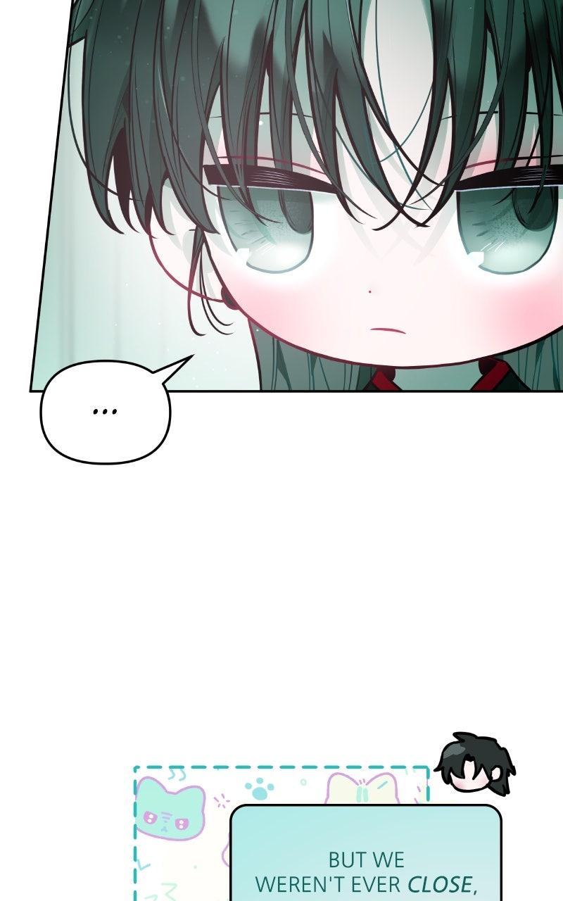 Our Guild's Idol Chap 28 - Next Chap 29