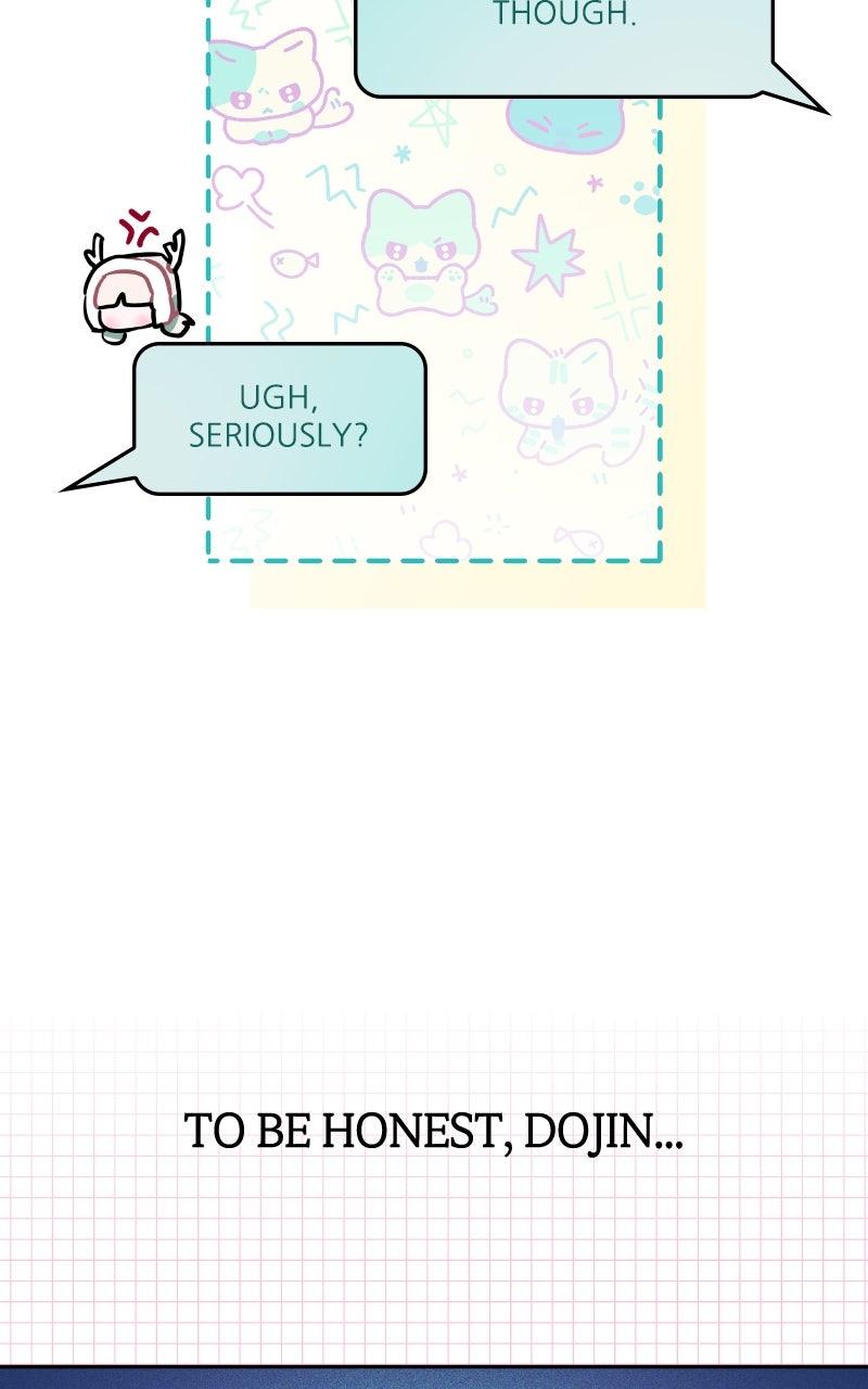 Our Guild's Idol Chap 28 - Next Chap 29