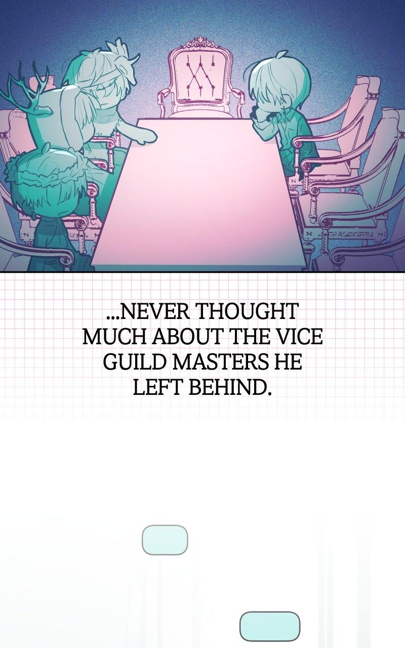 Our Guild's Idol Chap 28 - Next Chap 29