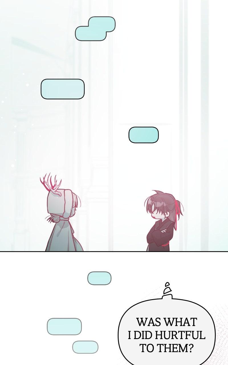 Our Guild's Idol Chap 28 - Next Chap 29