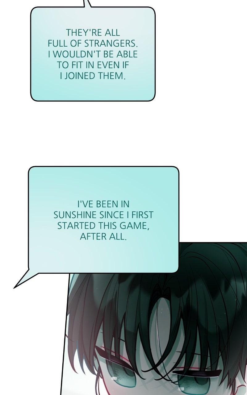 Our Guild's Idol Chap 28 - Next Chap 29