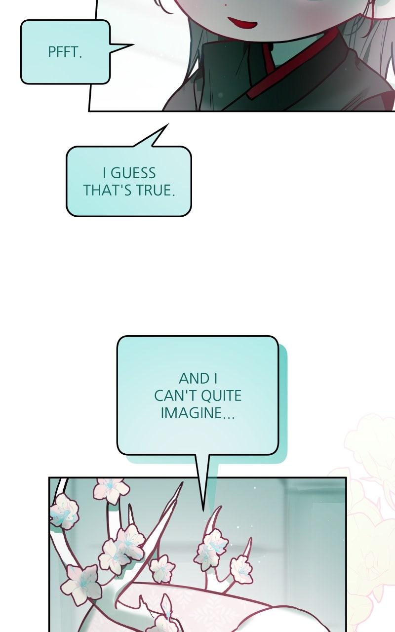 Our Guild's Idol Chap 28 - Next Chap 29