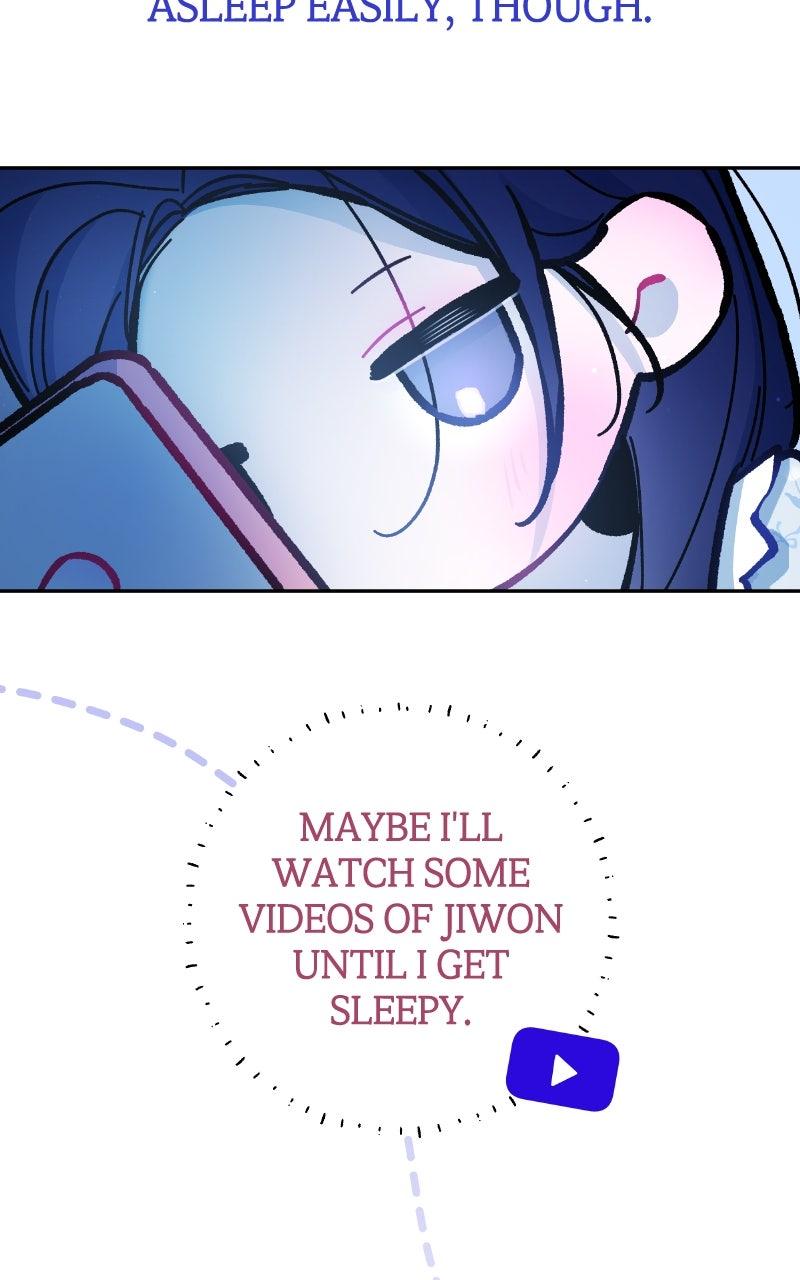 Our Guild's Idol Chap 29 - Next Chap 30