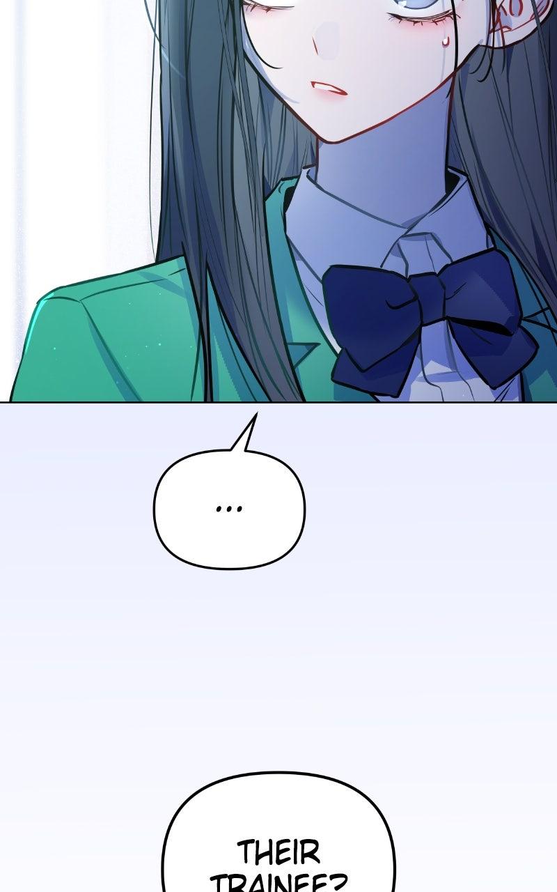 Our Guild's Idol Chap 29 - Next Chap 30