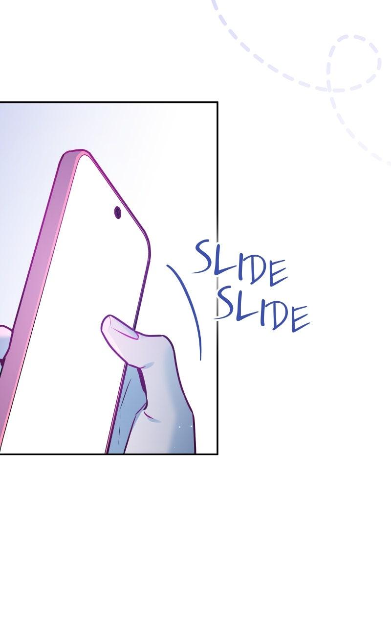 Our Guild's Idol Chap 29 - Next Chap 30