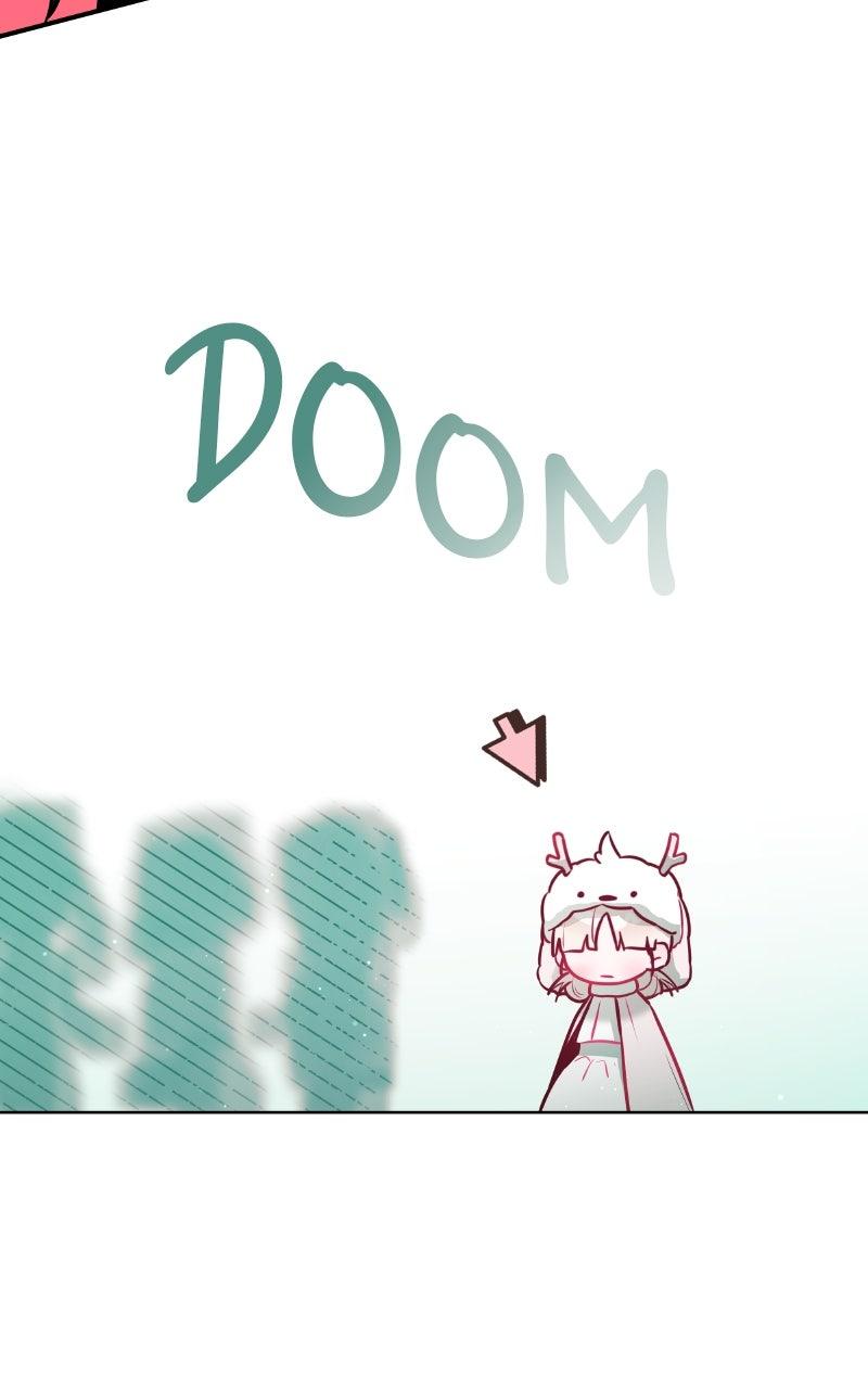 Our Guild's Idol Chap 29 - Next Chap 30