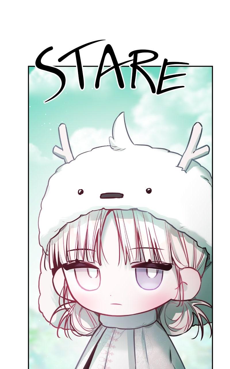 Our Guild's Idol Chap 29 - Next Chap 30