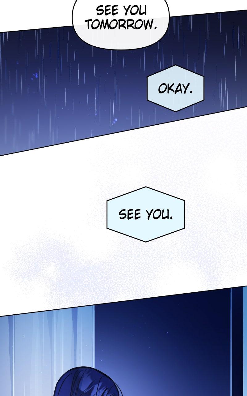 Our Guild's Idol Chap 29 - Next Chap 30