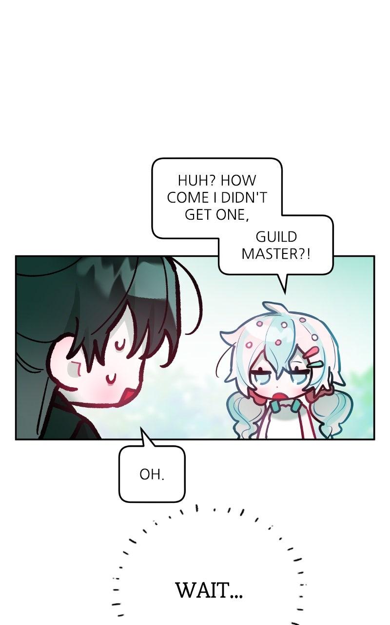 Our Guild's Idol Chap 29 - Next Chap 30