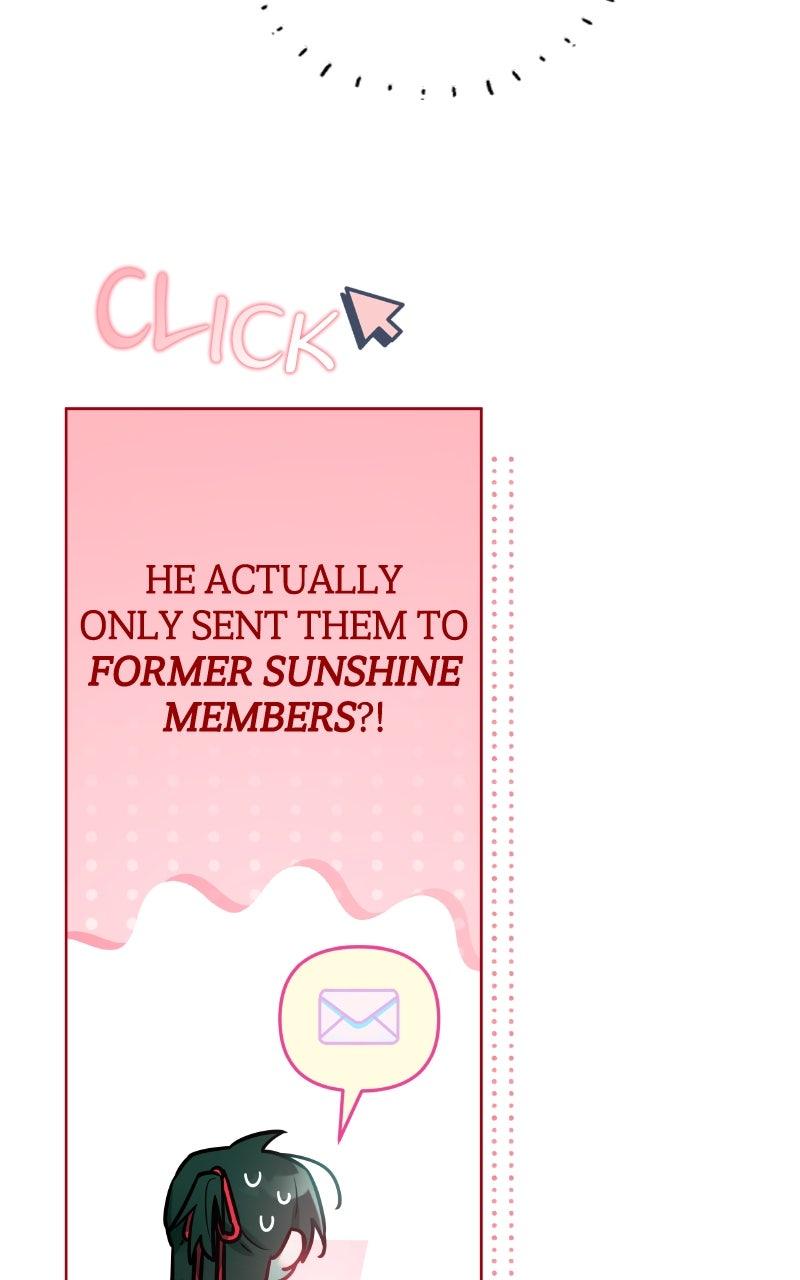 Our Guild's Idol Chap 29 - Next Chap 30