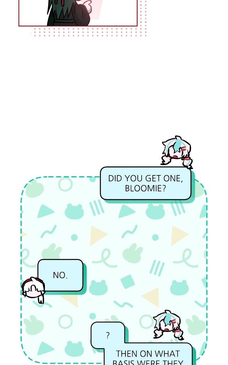 Our Guild's Idol Chap 29 - Next Chap 30