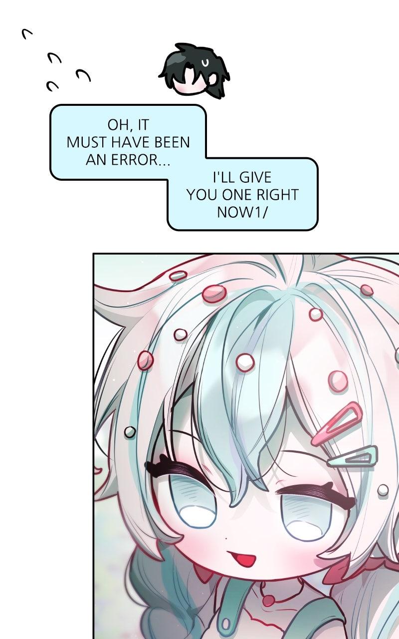 Our Guild's Idol Chap 29 - Next Chap 30