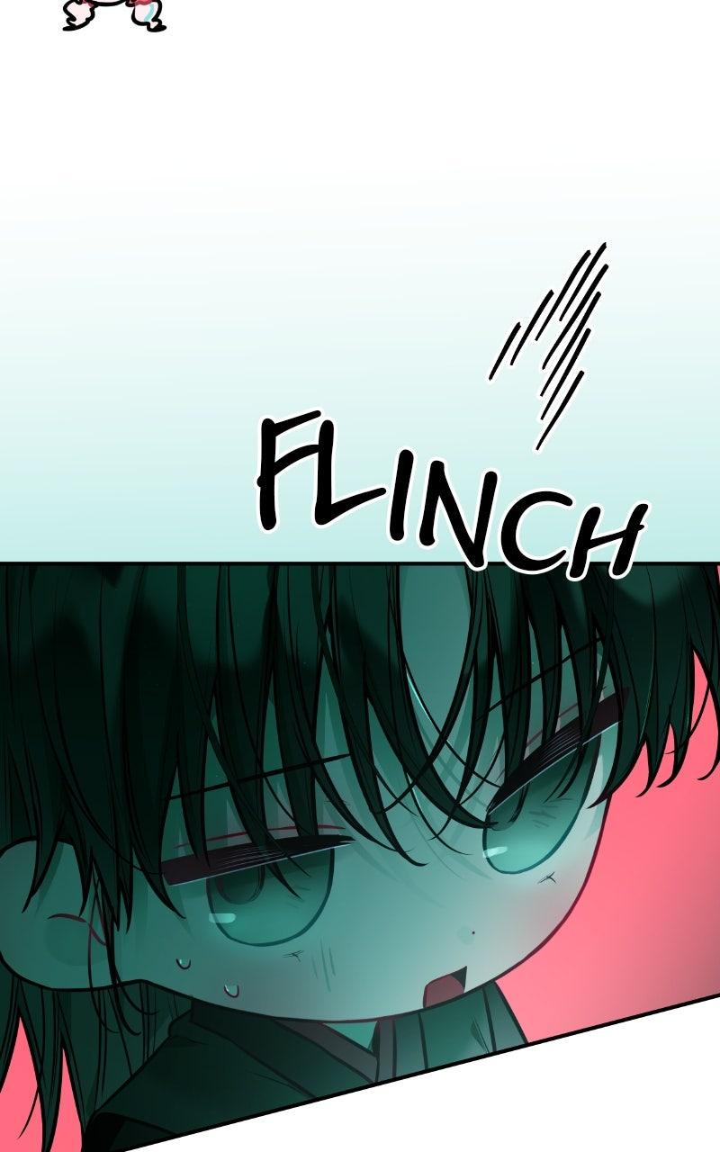 Our Guild's Idol Chap 29 - Next Chap 30