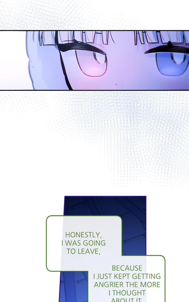 Our Guild's Idol Chap 29 - Next Chap 30