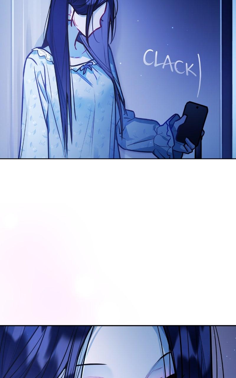 Our Guild's Idol Chap 29 - Next Chap 30