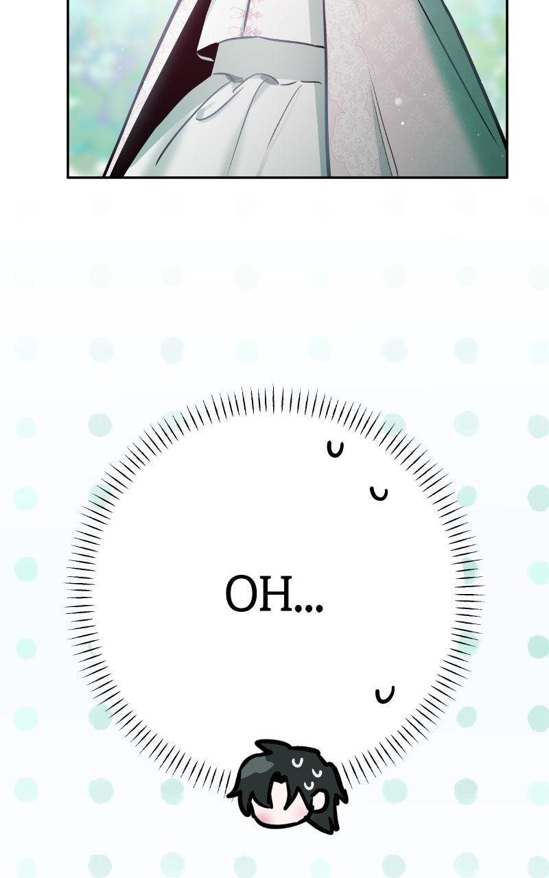 Our Guild's Idol Chap 29 - Next Chap 30