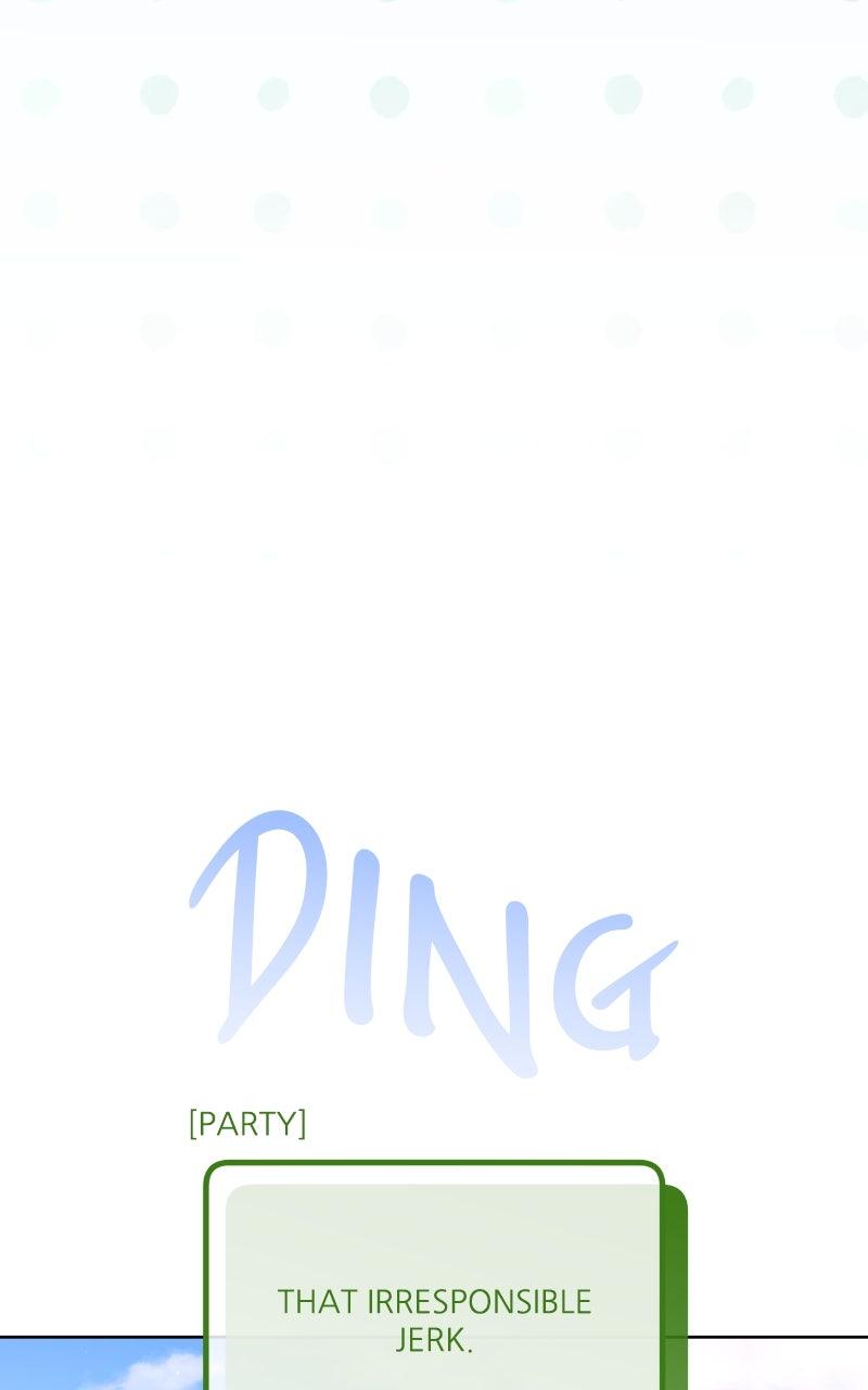 Our Guild's Idol Chap 29 - Next Chap 30