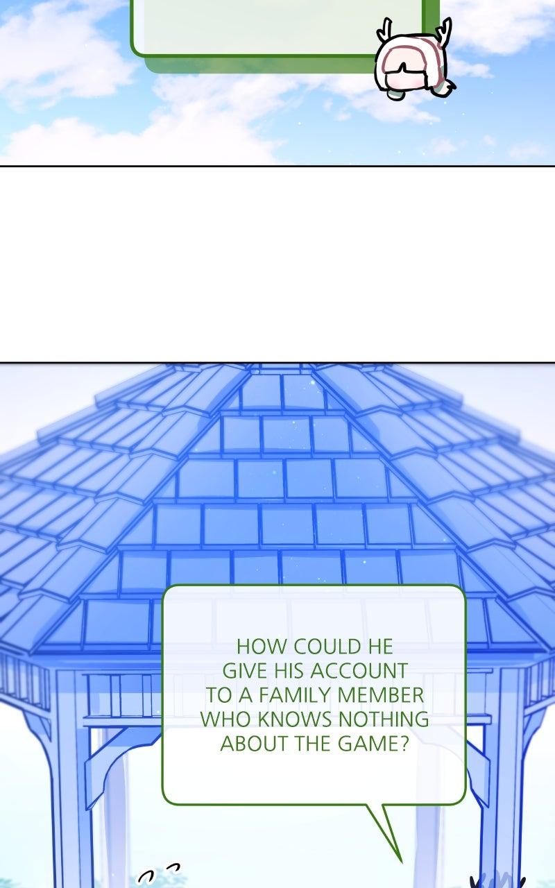 Our Guild's Idol Chap 29 - Next Chap 30