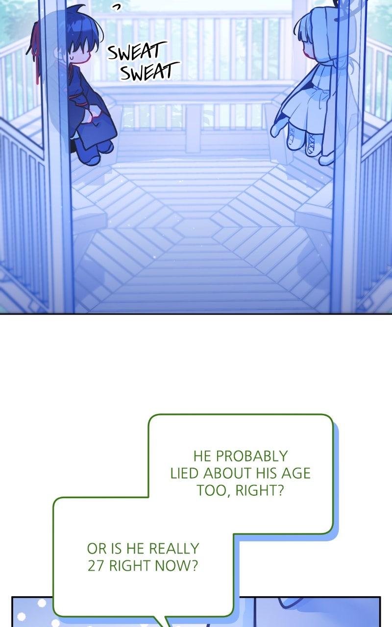 Our Guild's Idol Chap 29 - Next Chap 30