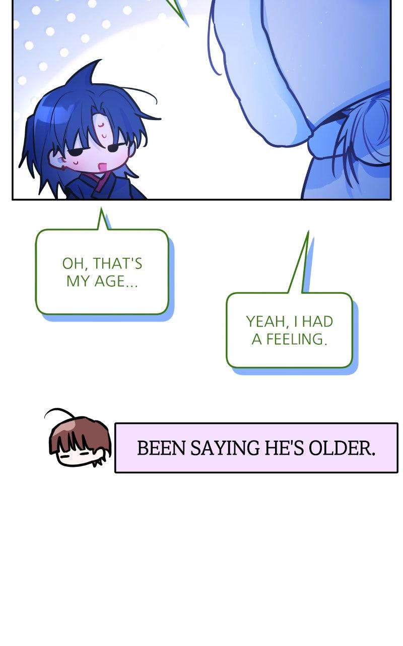 Our Guild's Idol Chap 29 - Next Chap 30