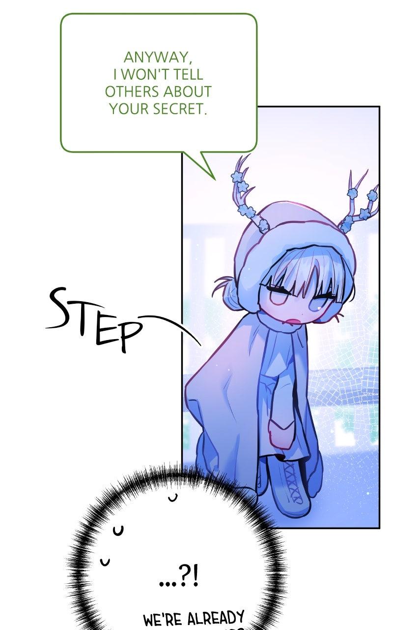 Our Guild's Idol Chap 29 - Next Chap 30