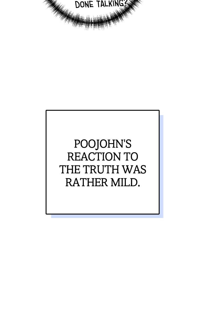 Our Guild's Idol Chap 29 - Next Chap 30